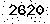 verification image, type it in the box